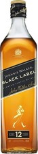 Johnnie Walker Black Label 12