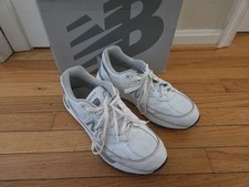 Scarpe uomo New Balance 992