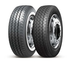 Gomme Estive Roadx 205/70 R15C
