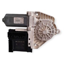 Motorino alzavetro anteriore