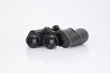 Carl Zeiss Jena Teleduz 12x