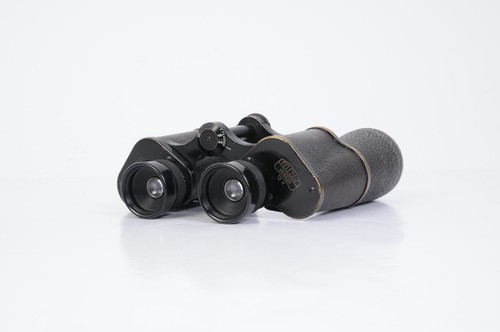 Carl zeiss jena - carl, teleduz