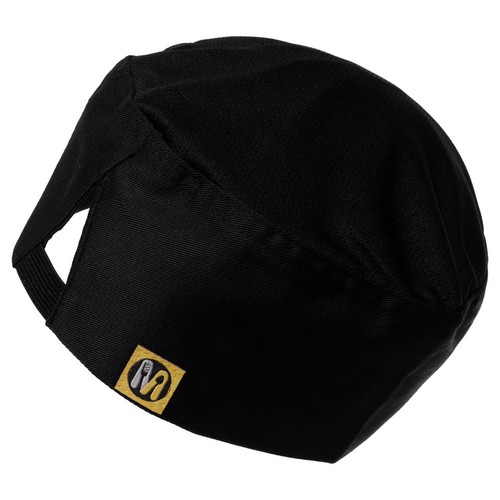 Comodo cappello cuoco - comodo,