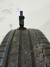 GOMME USATE ESTIVE 225/55/18