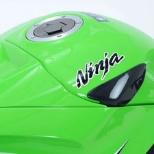 NUOVO per Kawasaki ZX6R ZX-10R