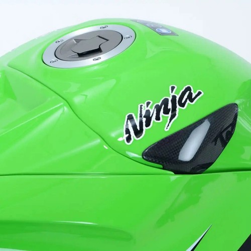 Nuovo per kawasaki zx6r - kawasaki, zx-10r