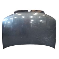 Cofano anteriore Fiat Punto