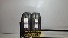 GOMME USATE   205/50R17 93W