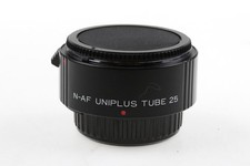 KENKO N-AF Uniplus Tube 25 per