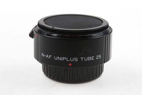 Kenko uniplus tube 25 per - uniplus,