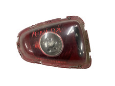 MINI COOPER 2007 RIGHT REAR