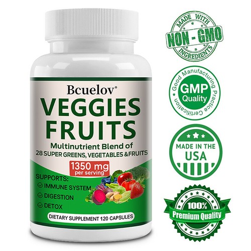 Frutta verdura biologica 120 - verdura,