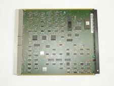 Siemens S30810-Q2248-X000-6