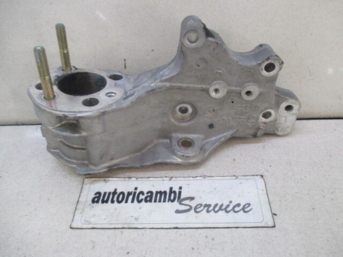 Supporto motore fiat stilo - fiat, sw