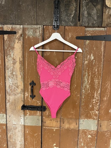 Body donna zara pizzo taglia - pizzo,
