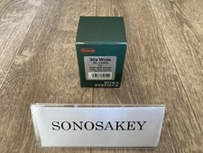 Oculare KOWA TE-14WD (30xW)