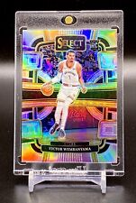 Victor Wembanyama ROOKIE