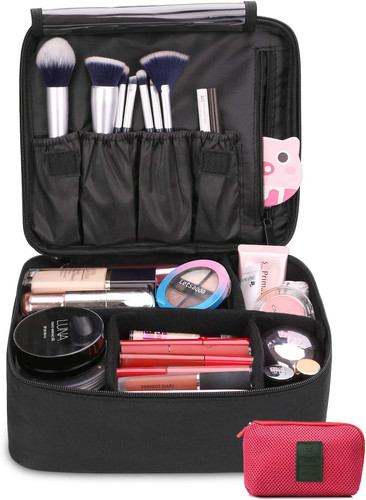 Borsa trucchi impermeabile - borsa,