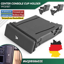 PORTABEVANDE PORTABICCHIERI