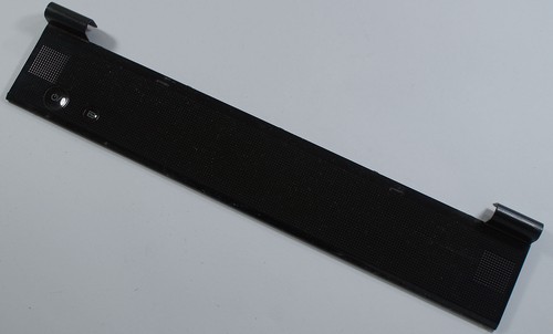 Cover ba81 04448a samsung - cover, ba81-04448a