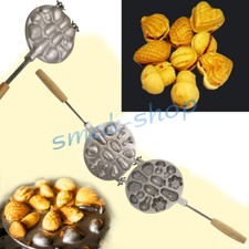 RUSSO DOLCE ORESHKI OREHI