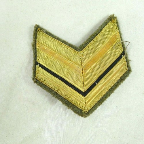 Militare divisa uniforme - militare,