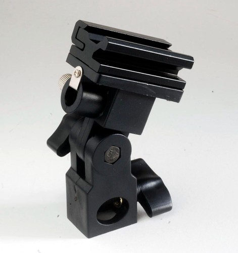 Slitta flash attacco - attacco, per