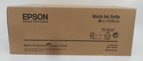 Epson t7240 bottiglia - epson,