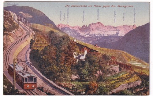 P02345 cartolina die - p02345,