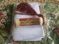 relic reliquia St. Vincenzo