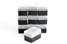 Scatoletta box scatola - 10,
