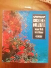 Susan Wells Nick Hanna