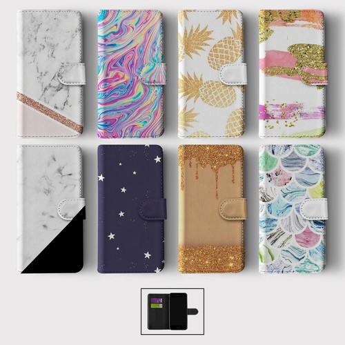 Custodia per samsung s23 s22 - samsung,