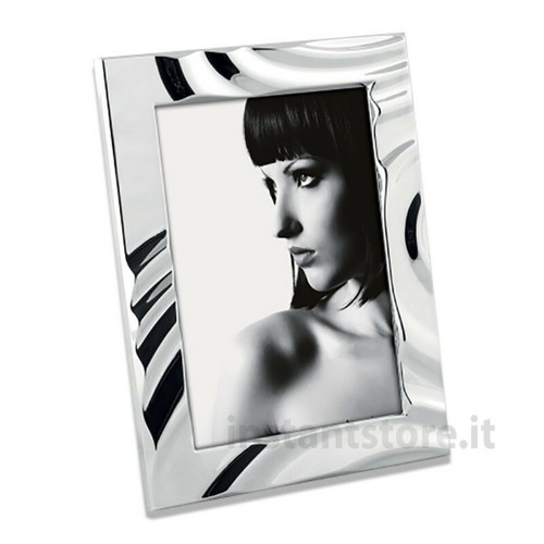 Cornice fotografica 10x15