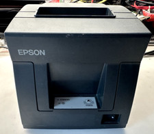 STAMPANTE REGISTRATORE CASSA