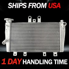 OEM# T2100276 Radiator For