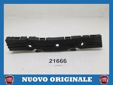 RIGHT REAR BUMPER BRACKET