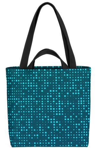 Pixel blu verde custodia pixel