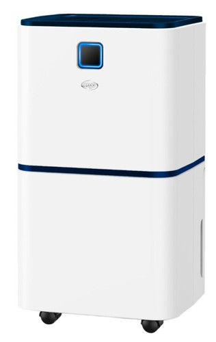 Deumidificatore elettrico aria - deumidificatore,