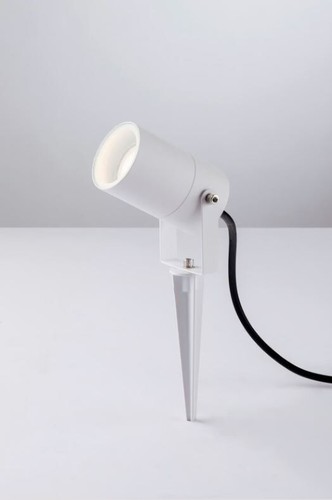 Proiettore faro faretto led - faro,