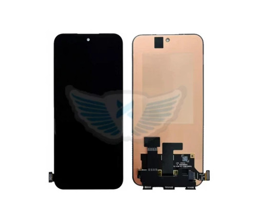 Lcd completo originale oppo - originale,