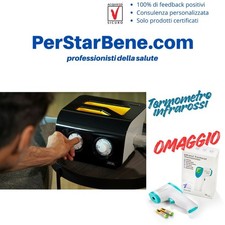 Pressoterapia 2 gamb