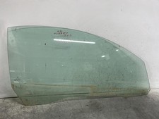 VETRO SCENDENTE ANTERIORE