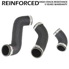 Kit tubi ricambio fiat stilo - fiat,