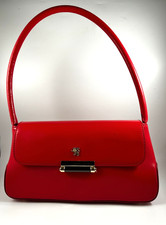 NUOVA BORSA A TRACOLLA PRATESI