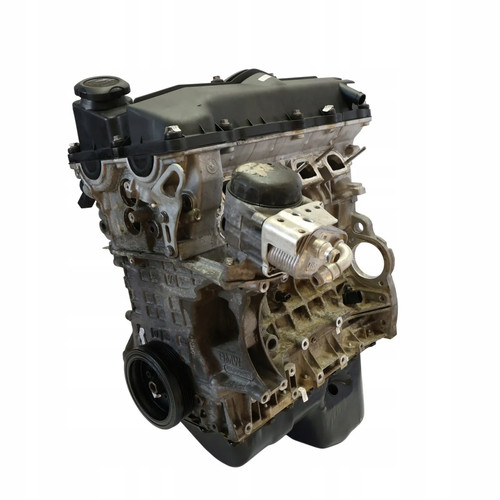 Motore bmw e90 - bmw, e87