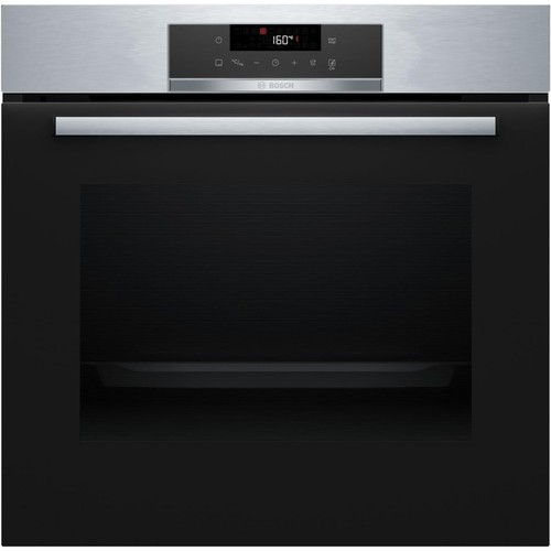 Bosch hba171bs3 forno da - bosch,