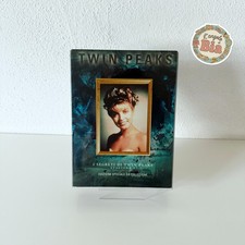 I segreti di Twin Peaks -