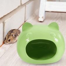  Casetta Per Criceti Hideout