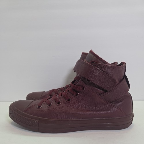 Converse chuck taylor all - chuck, star